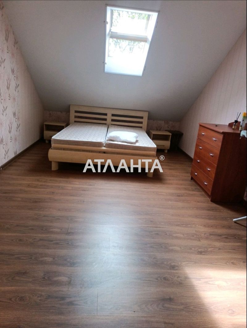 2-кімнатна квартира за адресою вул. Кордонна (площа 57 м²) - Atlanta.ua - фото 5