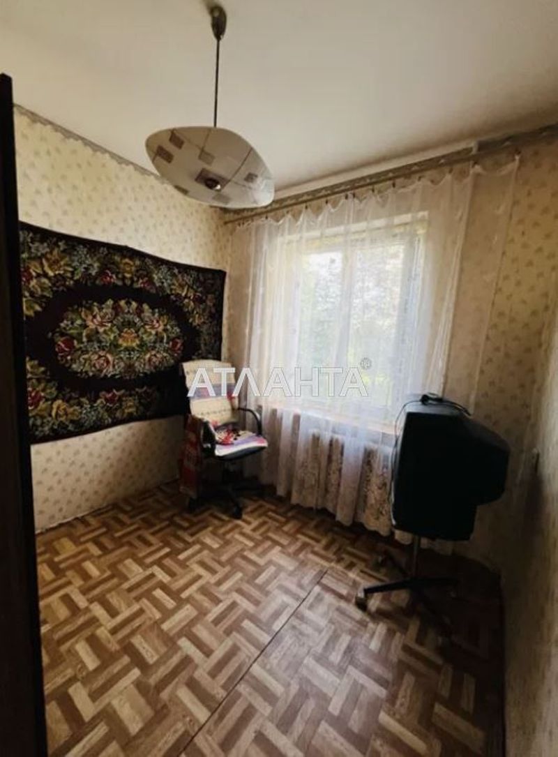 3-комнатная квартира по адресу ул. Заболотного ак. (площадь 62 м²) - Atlanta.ua - фото 6