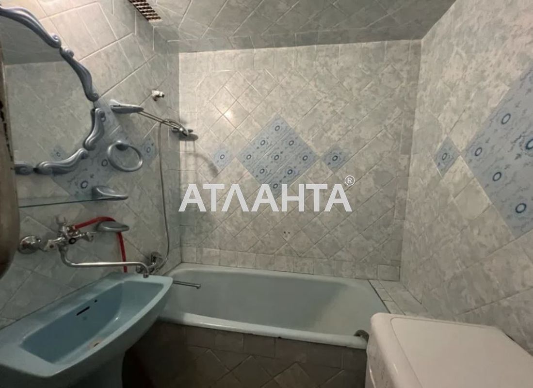 3-комнатная квартира по адресу ул. Заболотного ак. (площадь 62 м²) - Atlanta.ua - фото 12