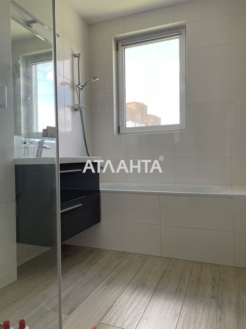 3-rooms apartment apartment by the address st. Studinskogo K ul (area 105 m²) - Atlanta.ua - photo 6