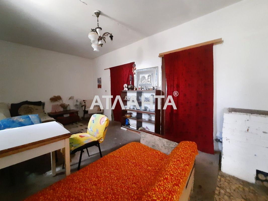 Дом (площадь 82,5 м²) - Atlanta.ua - фото 7