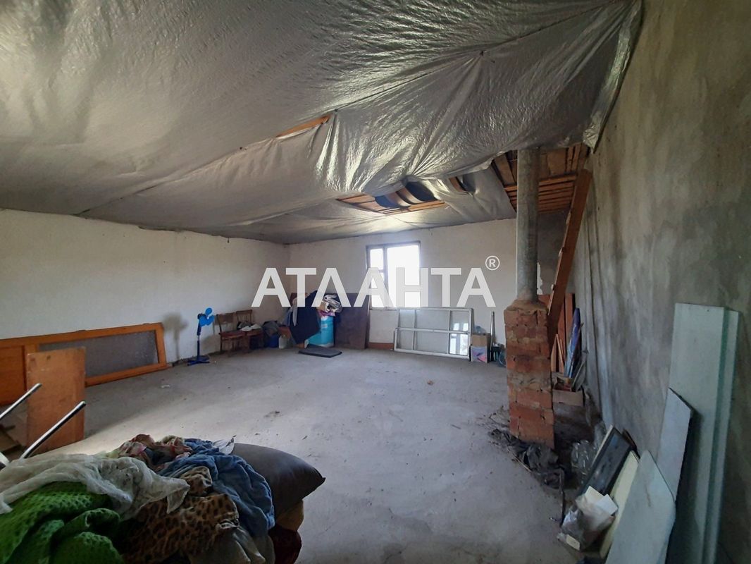 Дом (площадь 82,5 м²) - Atlanta.ua - фото 16