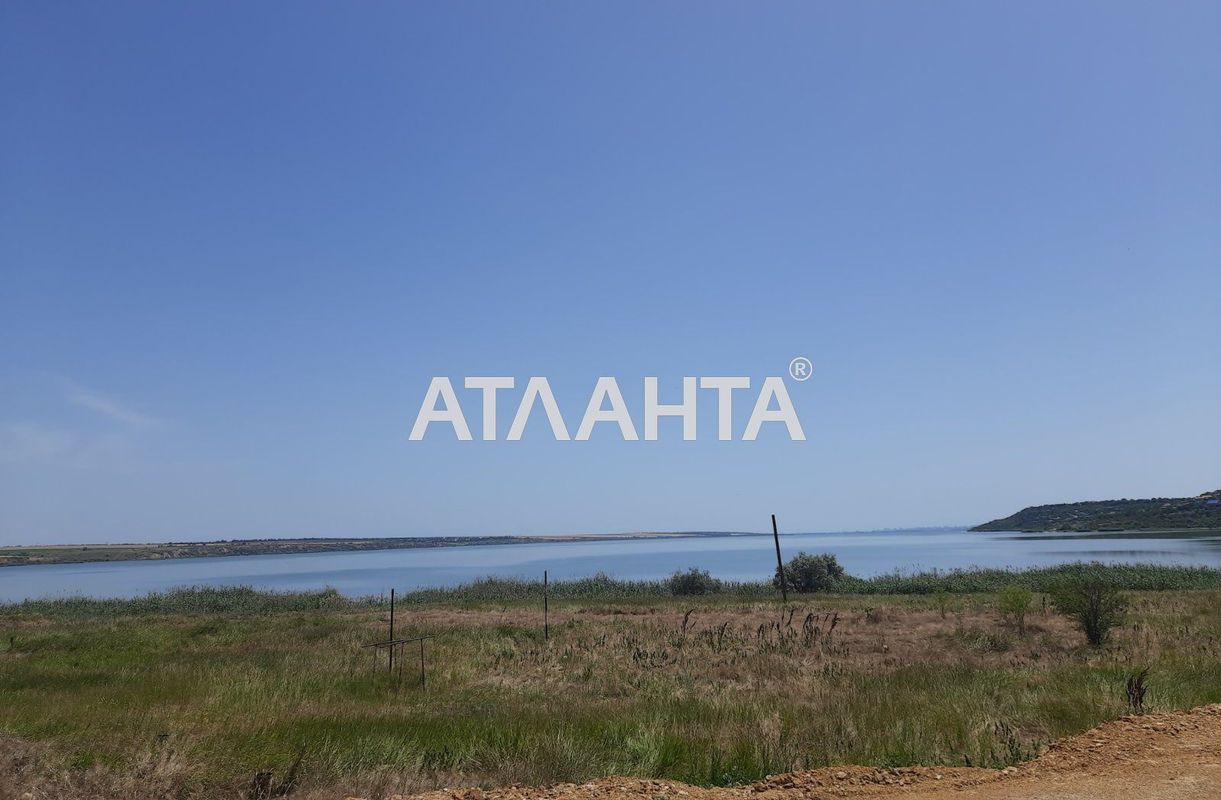 Дом (площадь 82,5 м²) - Atlanta.ua - фото 22