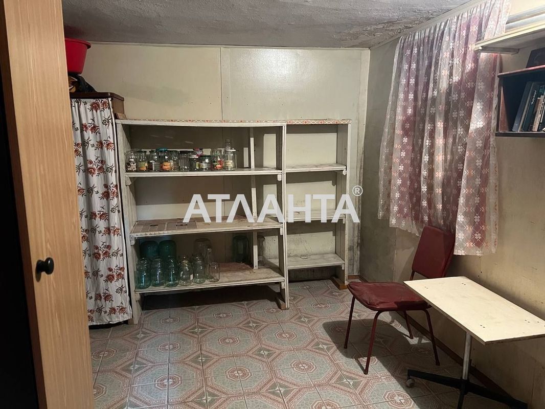 Дом (площадь 44,7 м²) - Atlanta.ua - фото 16