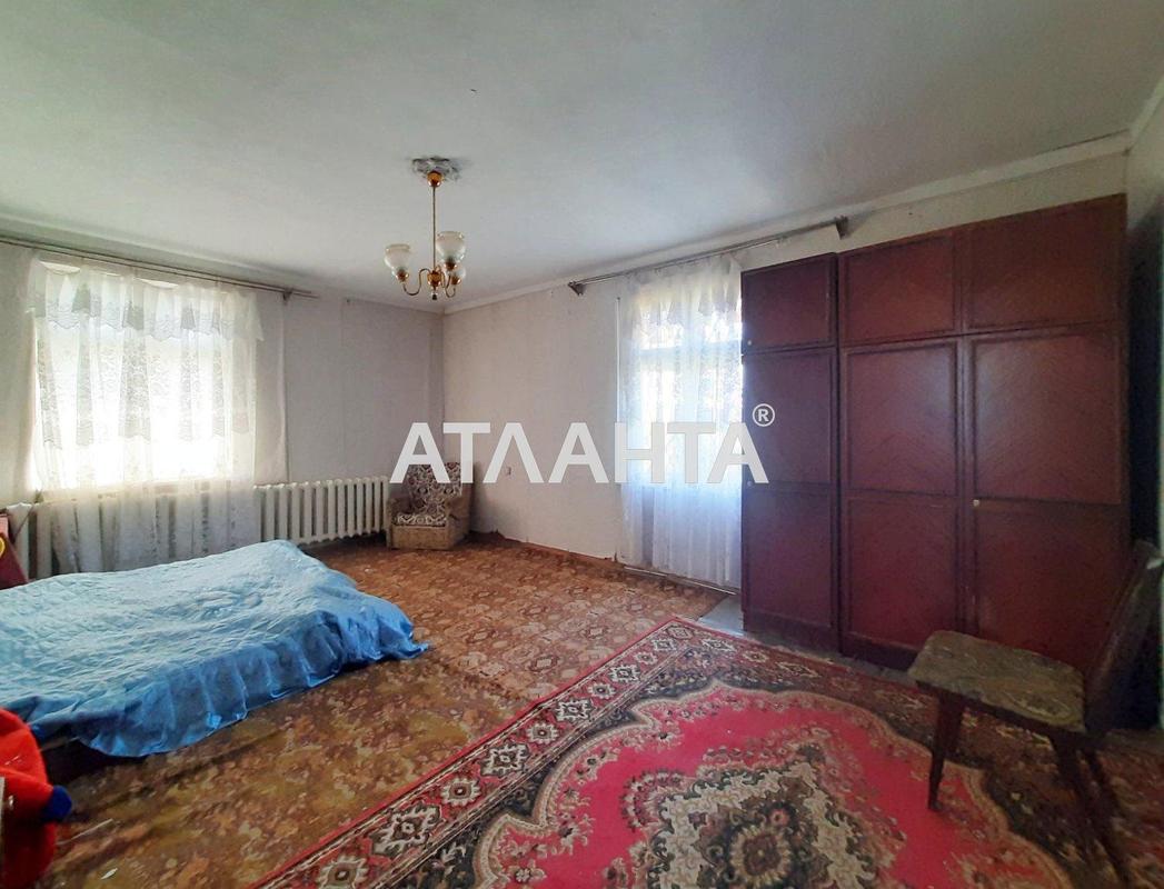 Дом (площадь 120 м²) - Atlanta.ua - фото 2