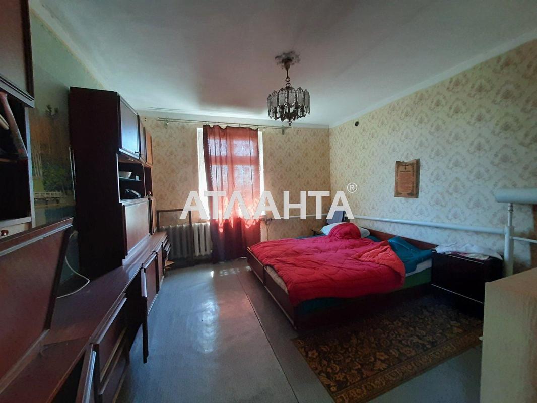 Дом (площадь 120 м²) - Atlanta.ua - фото 3