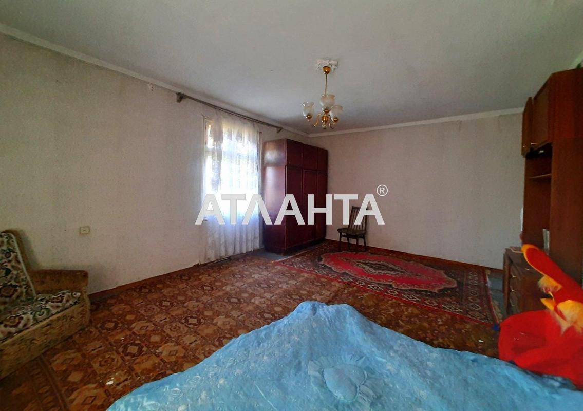 Дом (площадь 120 м²) - Atlanta.ua - фото 4