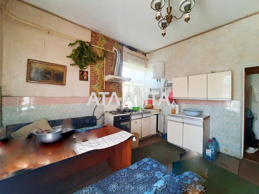 Дом (площадь 120 м²) - Atlanta.ua - фото 7