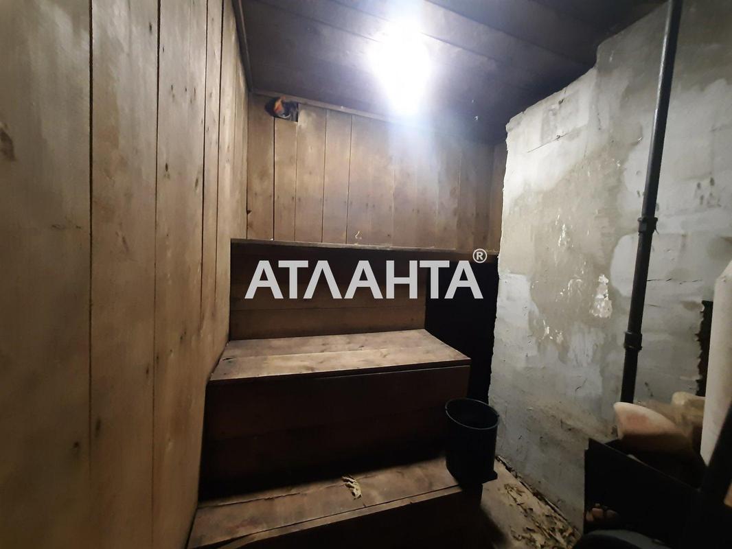 Дом (площадь 120 м²) - Atlanta.ua - фото 10