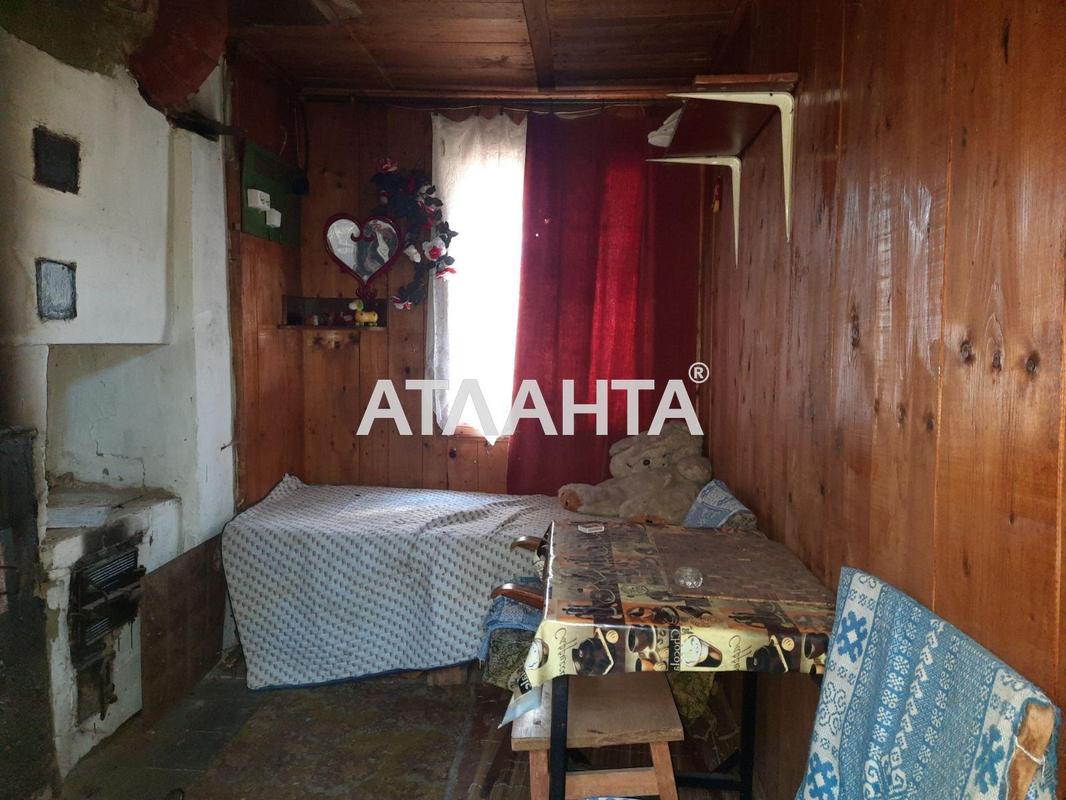 Дом (площадь 120 м²) - Atlanta.ua - фото 11