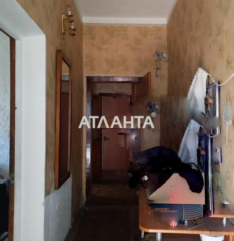 Дом (площадь 120 м²) - Atlanta.ua - фото 13