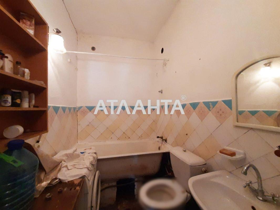 Дом (площадь 120 м²) - Atlanta.ua - фото 14