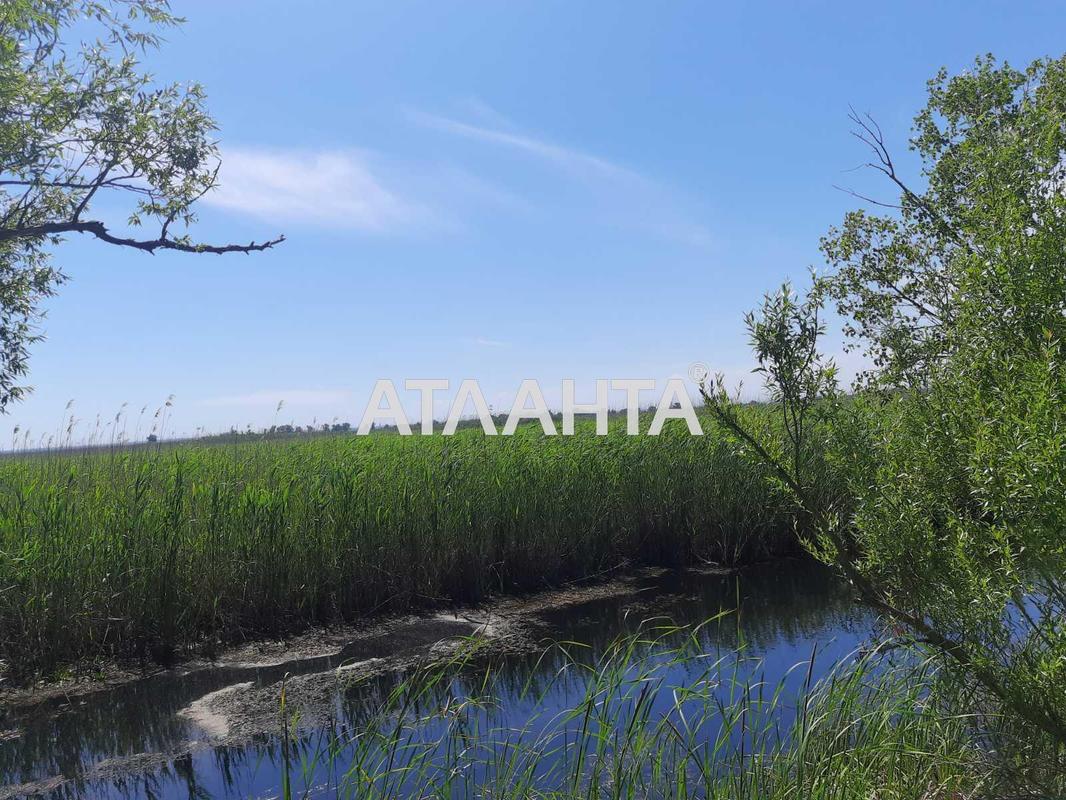 Дом (площадь 120 м²) - Atlanta.ua - фото 16