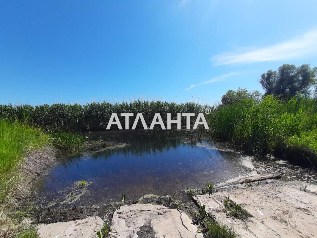 Дом (площадь 120 м²) - Atlanta.ua - фото 17