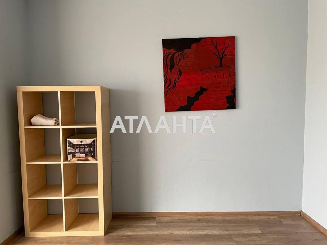 2-rooms apartment apartment by the address st. Naberezhnaya (area 79,9 m²) - Atlanta.ua - photo 10