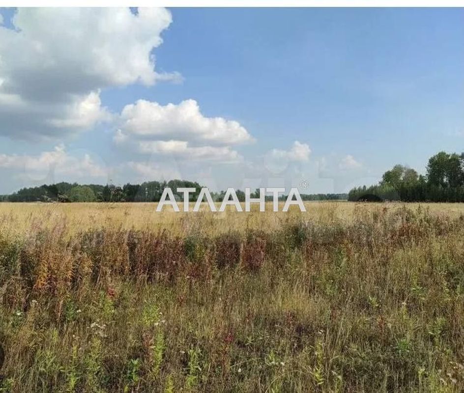 Ділянка за адресою (площа 11,3 сот) - Atlanta.ua - фото 2