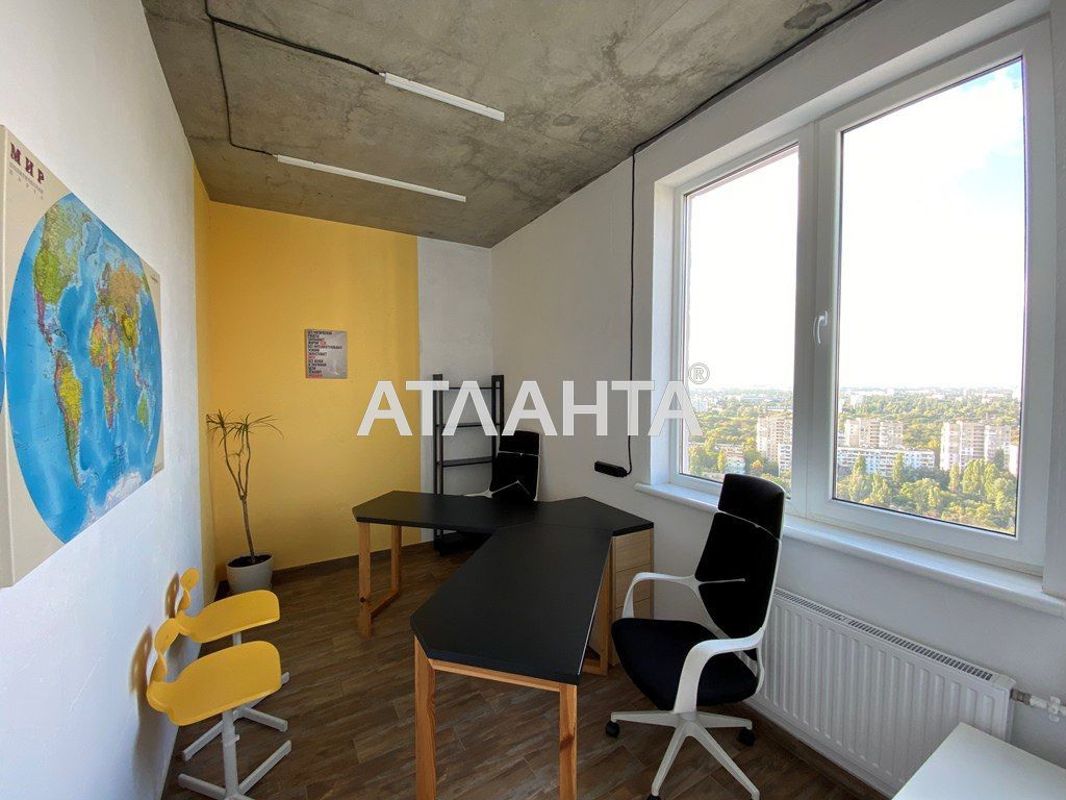 2-кімнатна квартира за адресою Люстдорфська дор. (площа 60 м²) - Atlanta.ua - фото 8