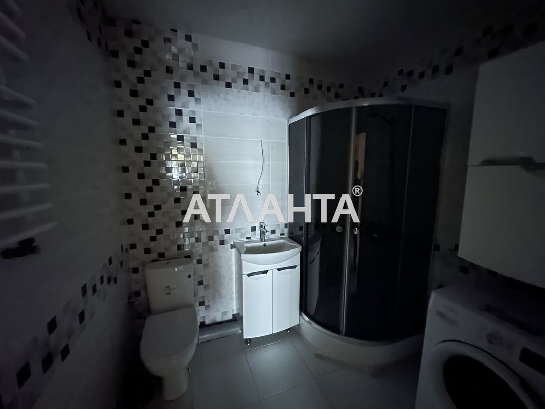 2-комнатная квартира по адресу ул. Зализнична (площадь 70,1 м²) - Atlanta.ua - фото 18