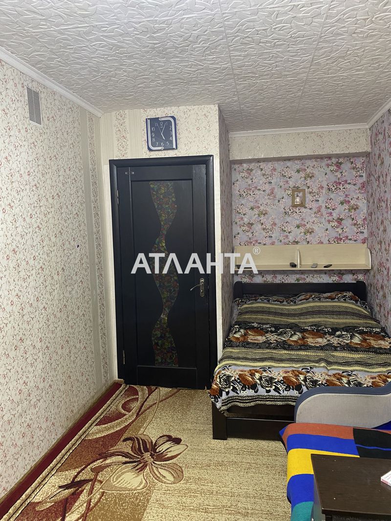 Комунальна квартира за адресою вул. Жоліо-Кюрі (площа 42,3 м²) - Atlanta.ua - фото 6