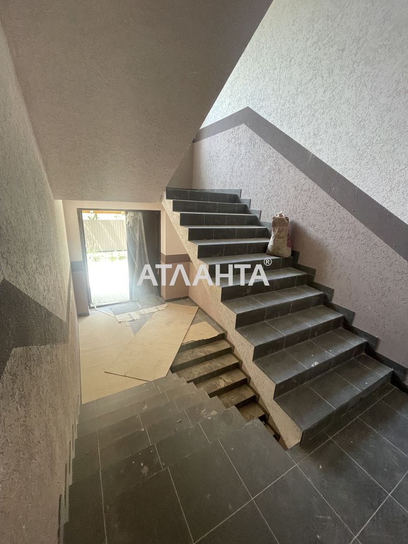 2-кімнатна квартира за адресою вул. Наварійська (площа 65 м²) - Atlanta.ua - фото 4