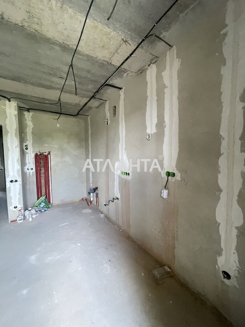 2-кімнатна квартира за адресою вул. Наварійська (площа 65 м²) - Atlanta.ua - фото 7