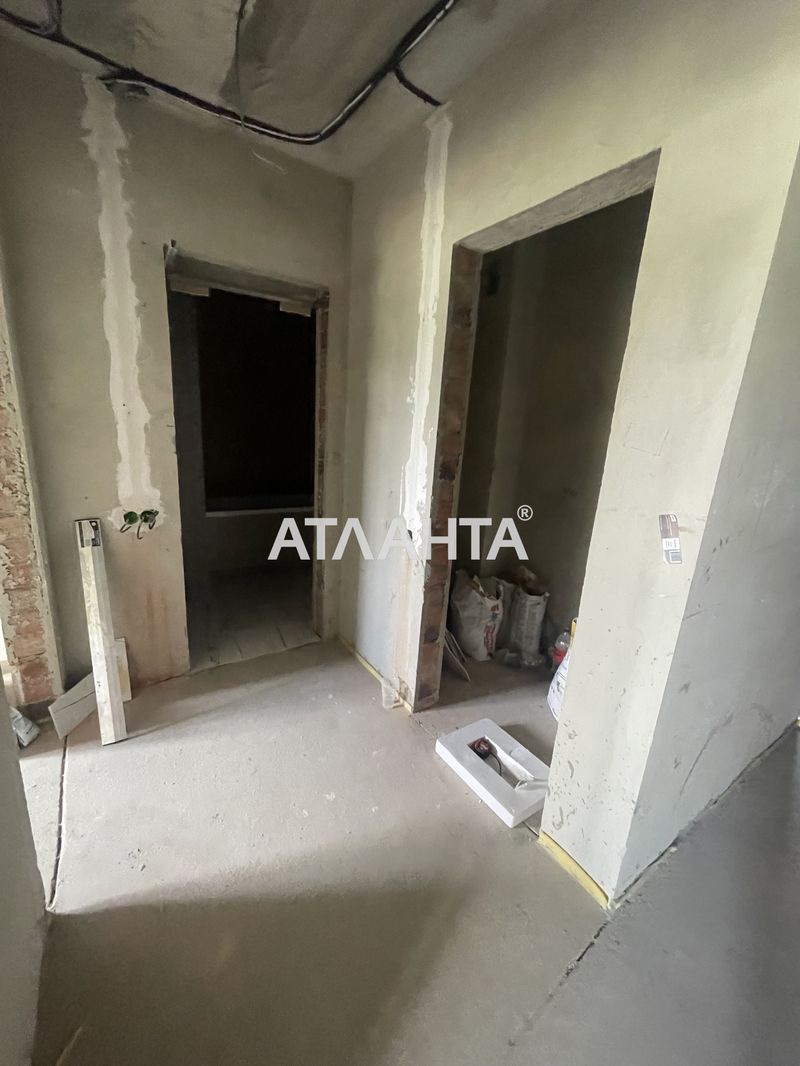 2-кімнатна квартира за адресою вул. Наварійська (площа 65 м²) - Atlanta.ua - фото 8