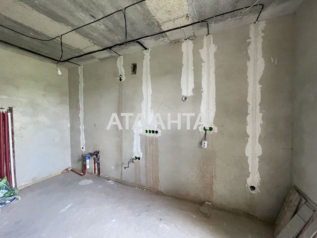 2-кімнатна квартира за адресою вул. Наварійська (площа 65 м²) - Atlanta.ua - фото 10