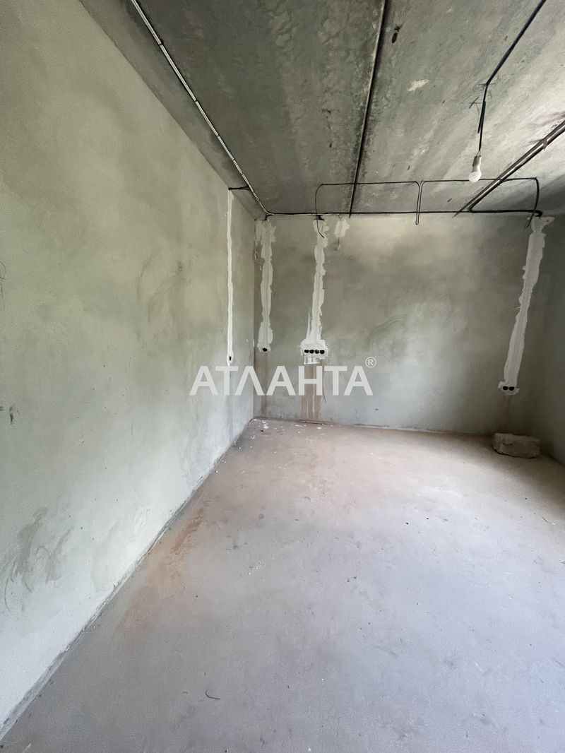 2-кімнатна квартира за адресою вул. Наварійська (площа 65 м²) - Atlanta.ua - фото 12