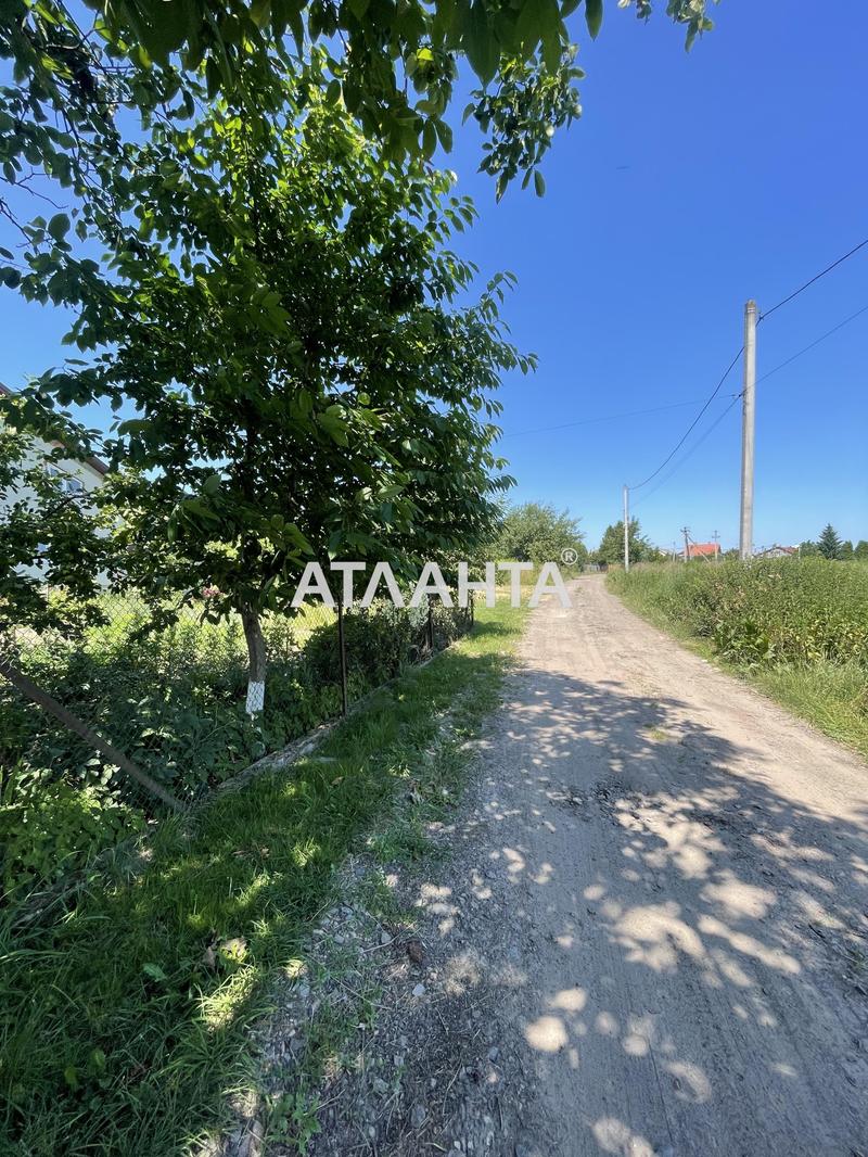 Участок по адресу ул. Кошара (площадь 10 сот) - Atlanta.ua - фото 3