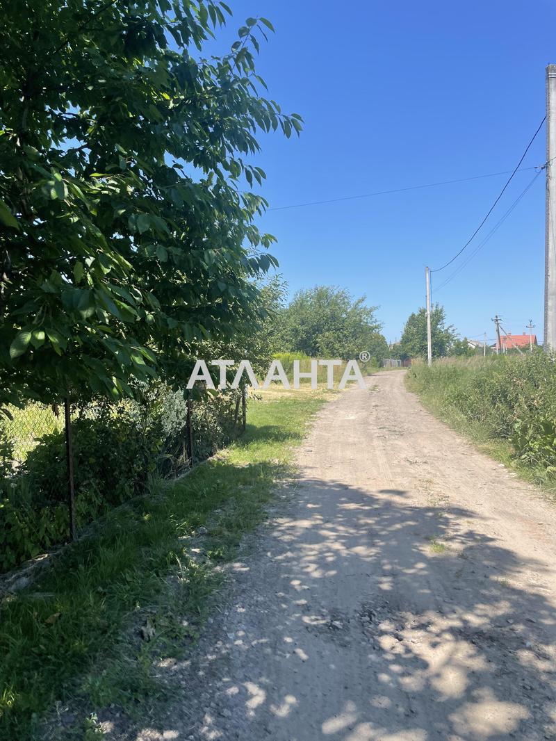 Участок по адресу ул. Кошара (площадь 10 сот) - Atlanta.ua - фото 4