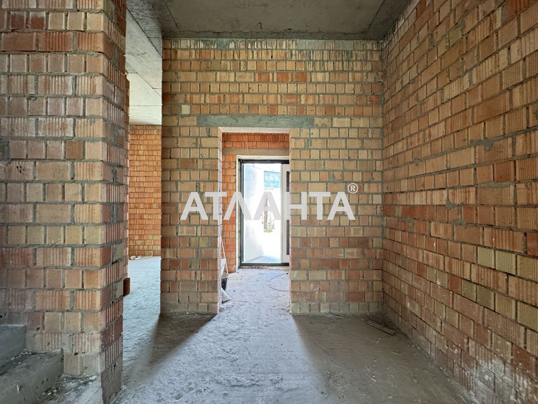 House by the address st. Demchenko marii (area 170 m²) - Atlanta.ua - photo 3