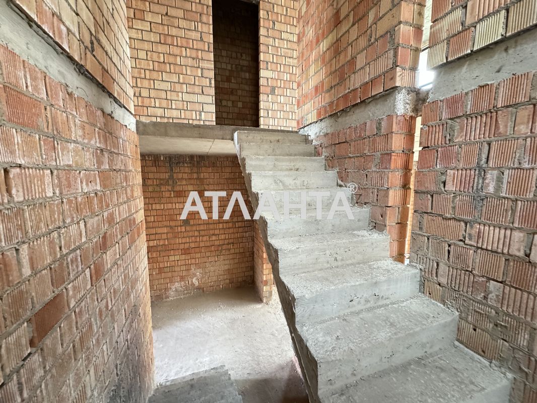 House by the address st. Demchenko marii (area 170 m²) - Atlanta.ua - photo 9