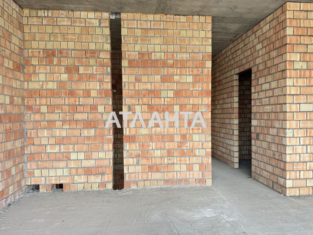 House by the address st. Demchenko marii (area 170 m²) - Atlanta.ua - photo 16