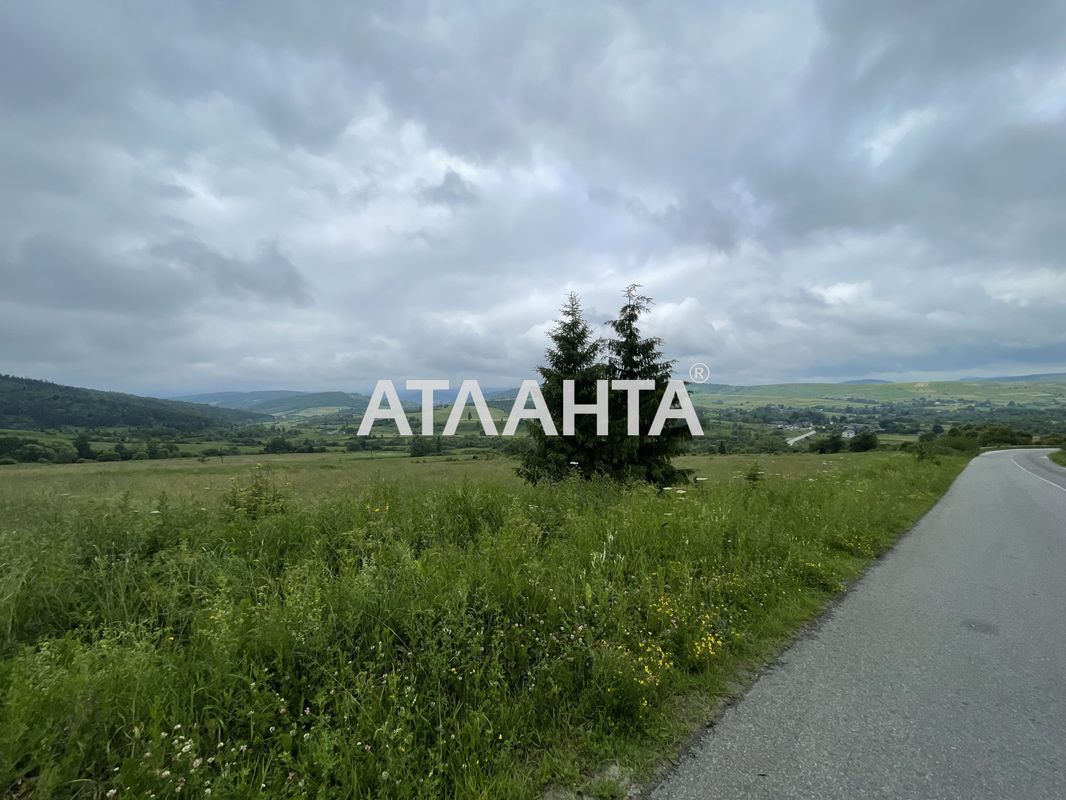 Участок по адресу (площадь 2 сот) - Atlanta.ua - фото 2