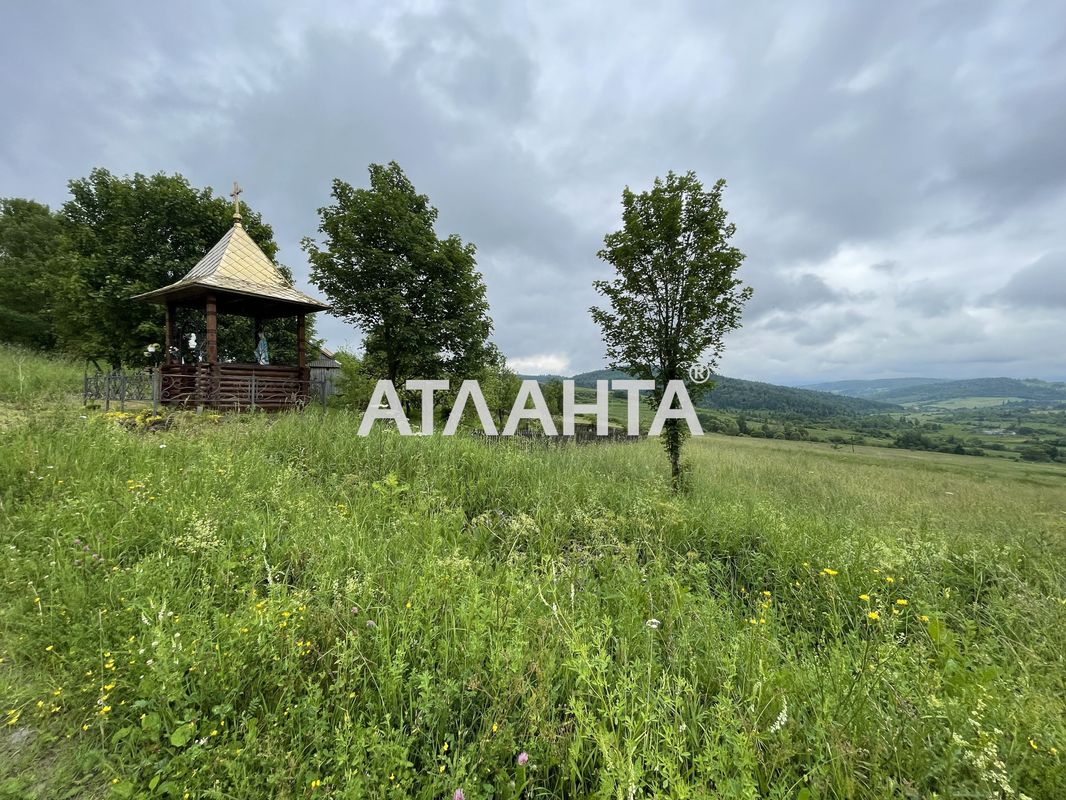 Участок по адресу (площадь 2 сот) - Atlanta.ua - фото 6