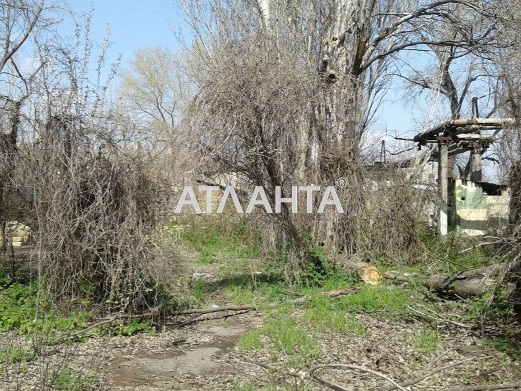 Комерційна нерухомість за адресою вул. Головатого отам. (площа 1341,8 м²) - Atlanta.ua - фото 7