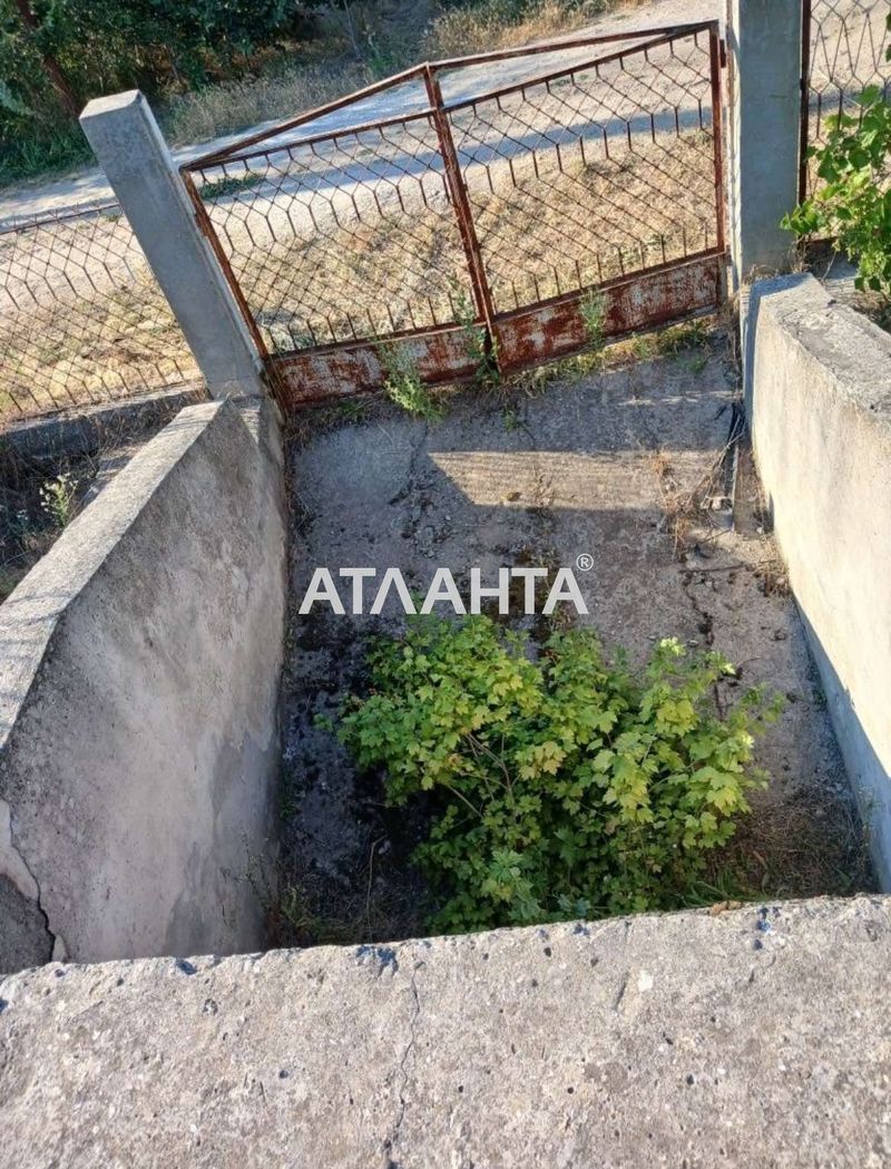 Landplot by the address st. 5 ya liniya (area 8,3 acr) - Atlanta.ua - photo 4