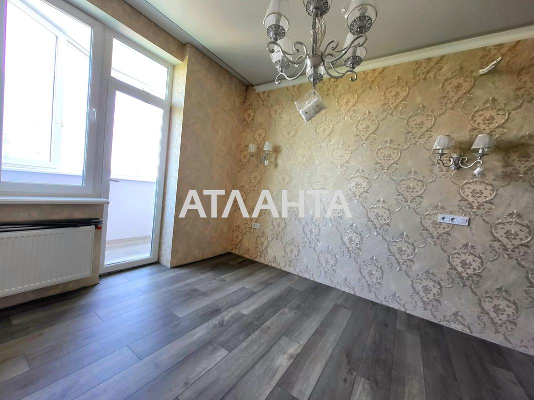 Багатокімнатна квартира за адресою Люстдорфська дор. (площа 105 м²) - Atlanta.ua - фото 8