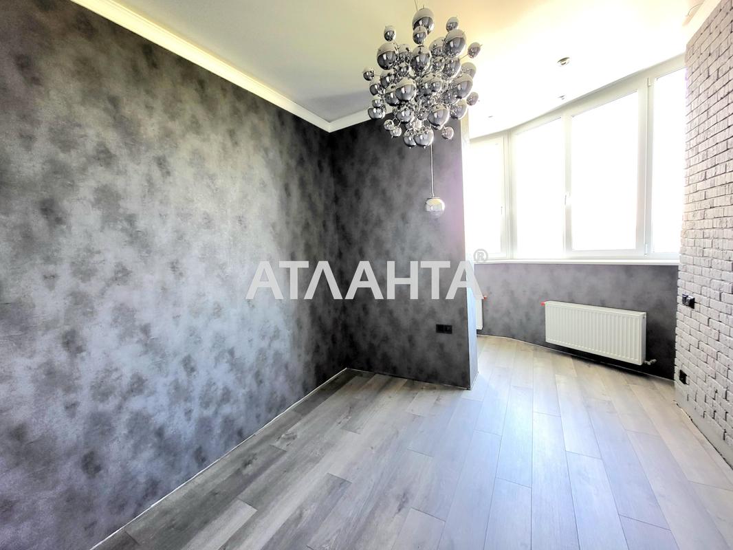 Багатокімнатна квартира за адресою Люстдорфська дор. (площа 105 м²) - Atlanta.ua - фото 12