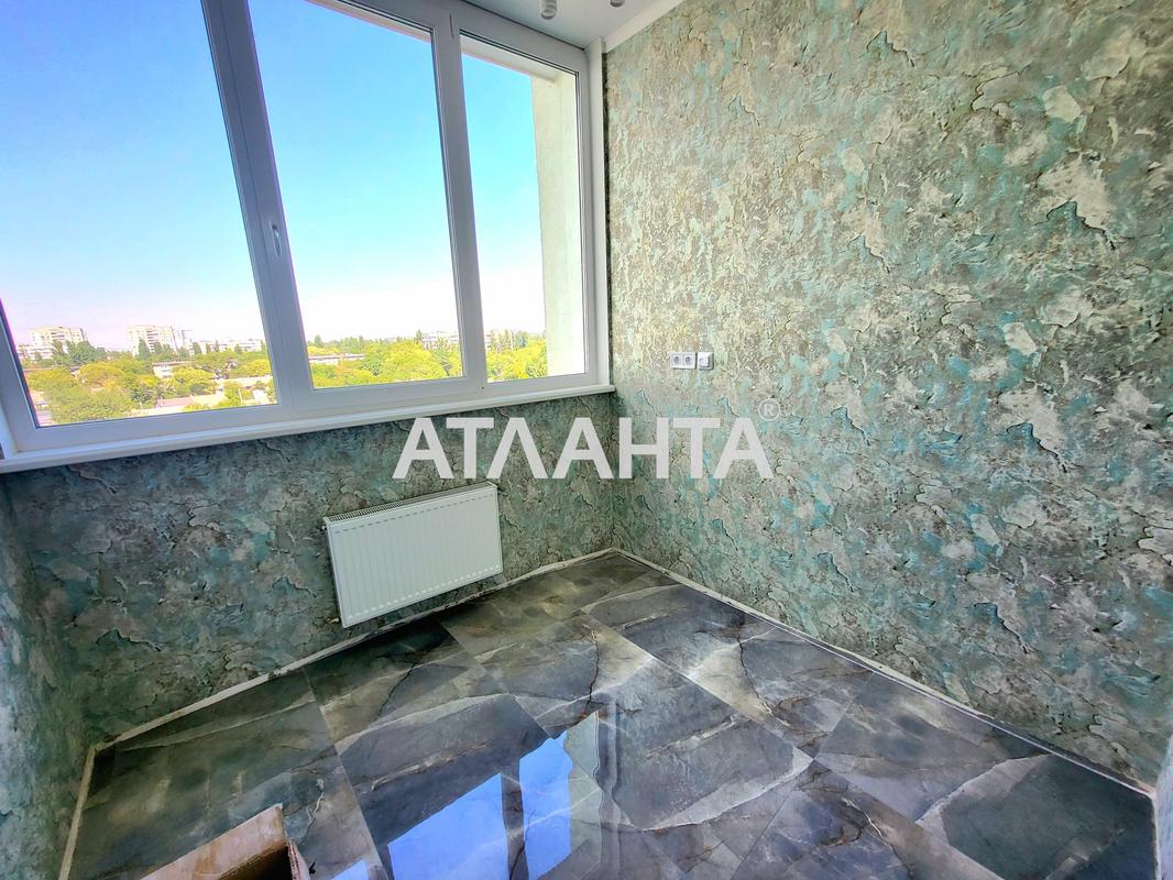 Багатокімнатна квартира за адресою Люстдорфська дор. (площа 105 м²) - Atlanta.ua - фото 16