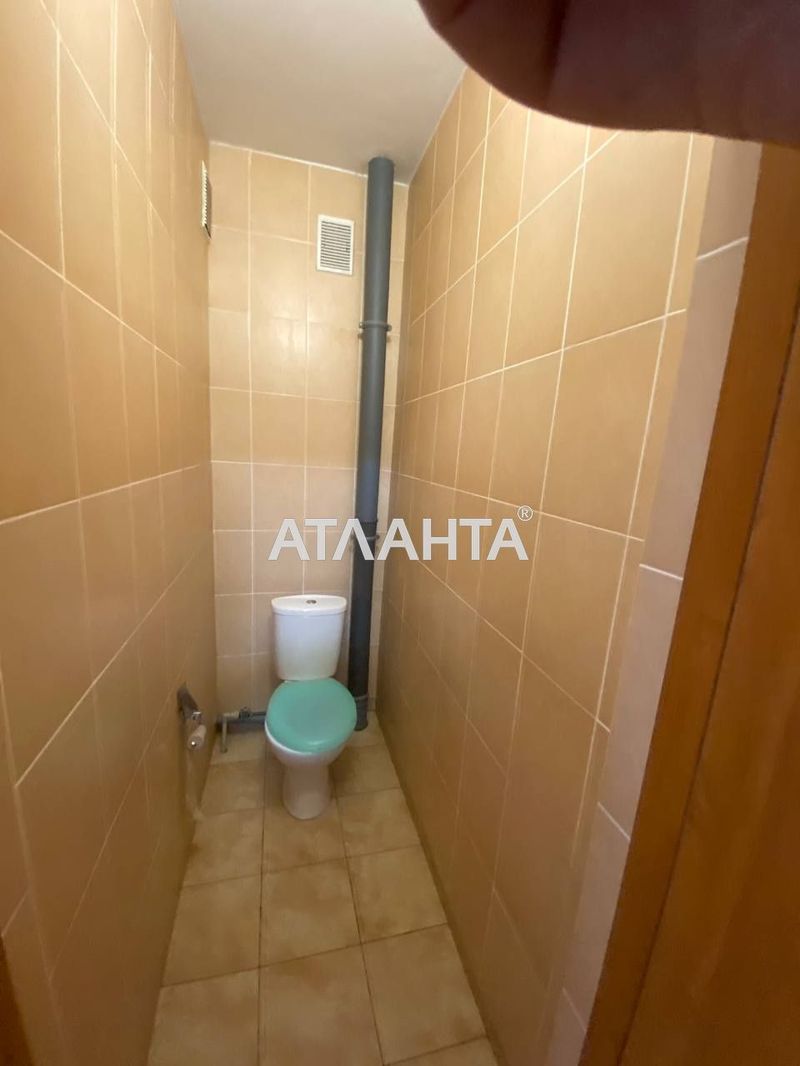 2-rooms apartment apartment by the address st. Torgovaya (area 48 m²) - Atlanta.ua - photo 8