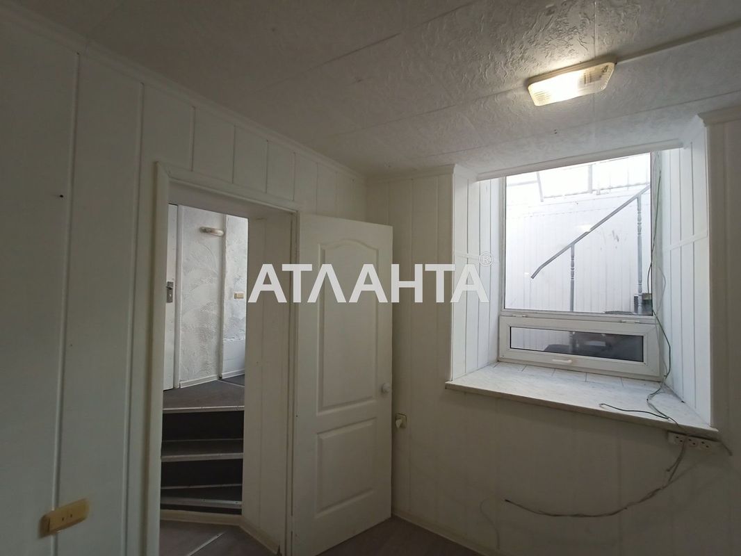 Коммерческая недвижимость по адресу ул. Качиньского (площадь 55 м²) - Atlanta.ua - фото 9