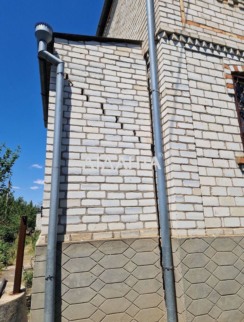 Дом по адресу ул. Садовая (площадь 512 м²) - Atlanta.ua - фото 4