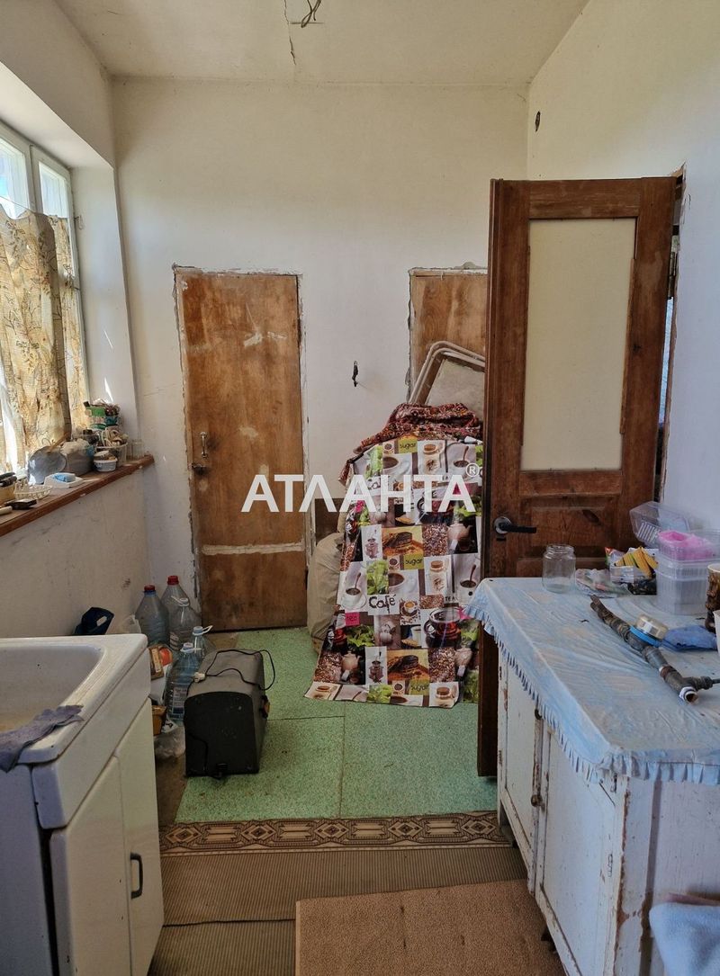 Дом по адресу ул. Садовая (площадь 512 м²) - Atlanta.ua - фото 7