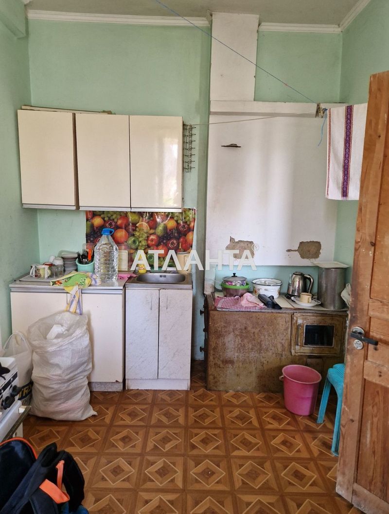 Дом по адресу ул. Садовая (площадь 512 м²) - Atlanta.ua - фото 8