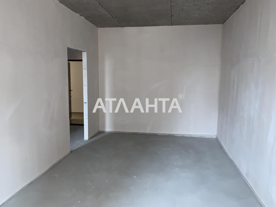 1-кімнатна квартира за адресою вул. Генуезька (площа 43 м²) - Atlanta.ua - фото 4