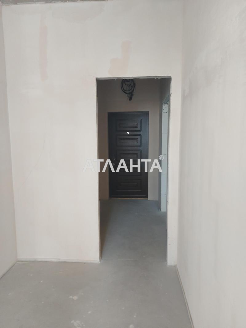1-кімнатна квартира за адресою вул. Генуезька (площа 43 м²) - Atlanta.ua - фото 5
