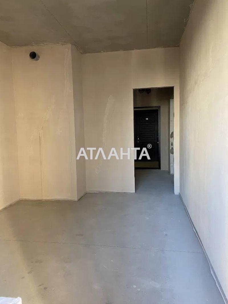 1-кімнатна квартира за адресою вул. Генуезька (площа 43 м²) - Atlanta.ua - фото 6