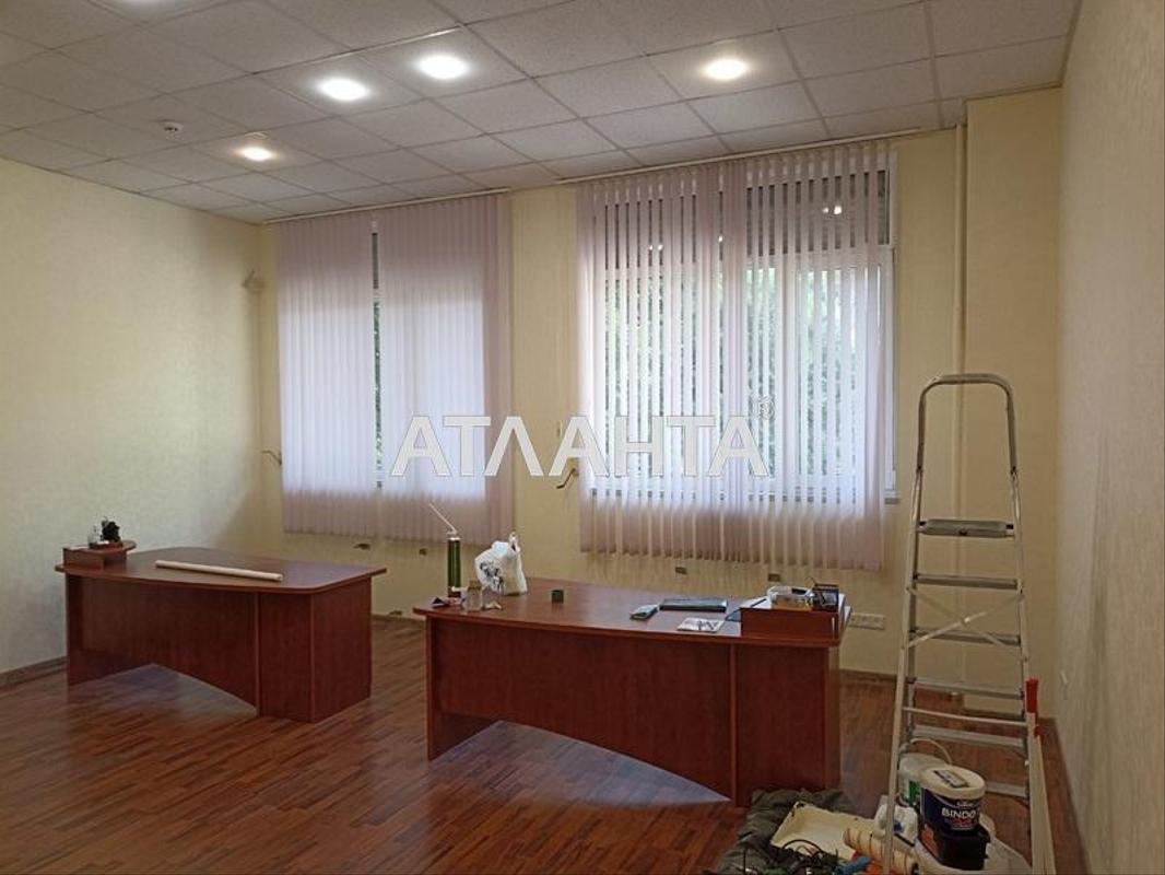 Commercial real estate at st. Filatova ak (area 80 m²) - Atlanta.ua - photo 2