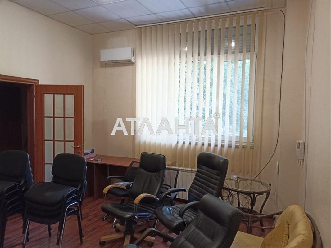 Commercial real estate at st. Filatova ak (area 80 m²) - Atlanta.ua - photo 4